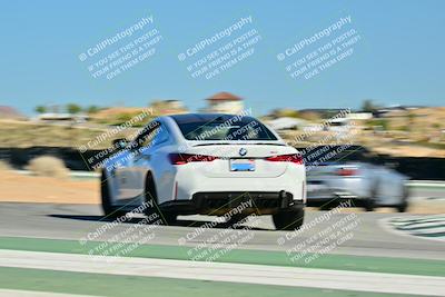 media/Dec-13-2025-Extreme Speed (Sat) [[d129ecb0b9]]/Advanced/Session 2 (Turn 4)/